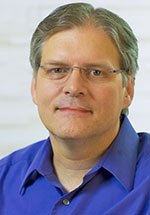 Todd Clapp