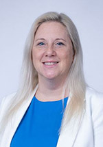 Tonya Hileman, LBP, LPC