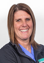 Tori Kyle - physician profile