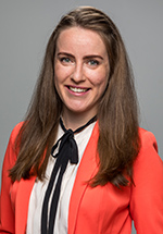 Valeriya Yabluchanska doctor profile