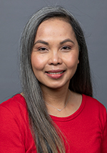 Vanna Loth, MSW, LCSW