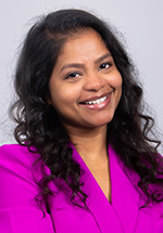 vibithi mani - physician profile