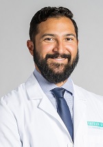 Vincente Karlos Arcos
