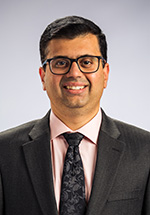 Viral Doshi