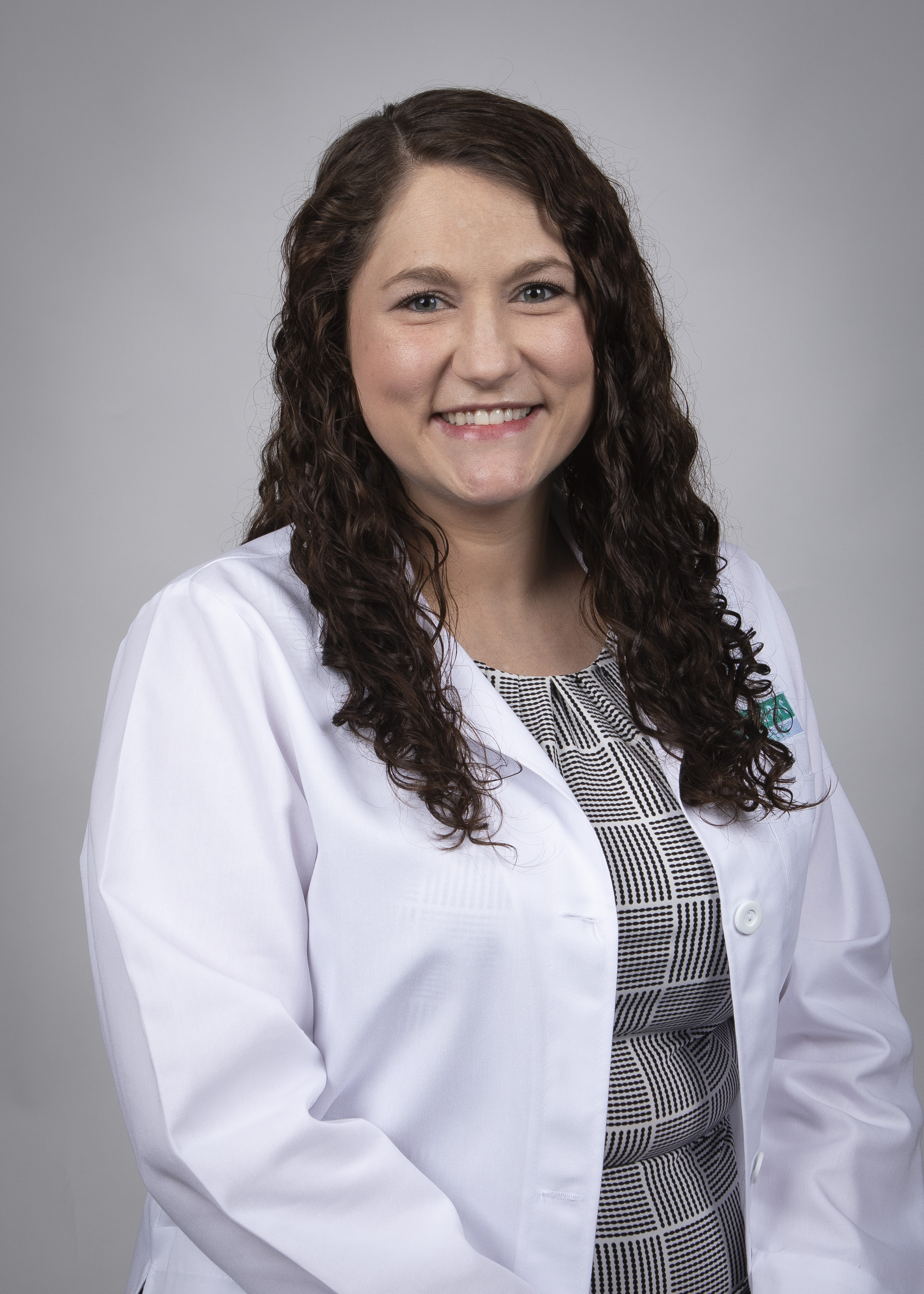 Whitney Crowe physician profile