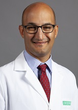 Dr Nechtow