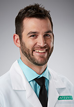 Zachary Nollin, D.O.