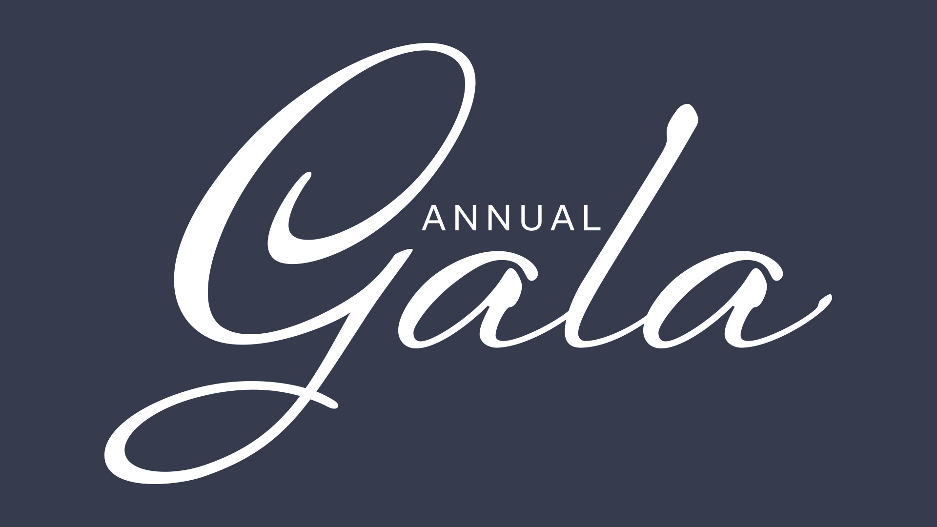 INTEGRIS Health Gala