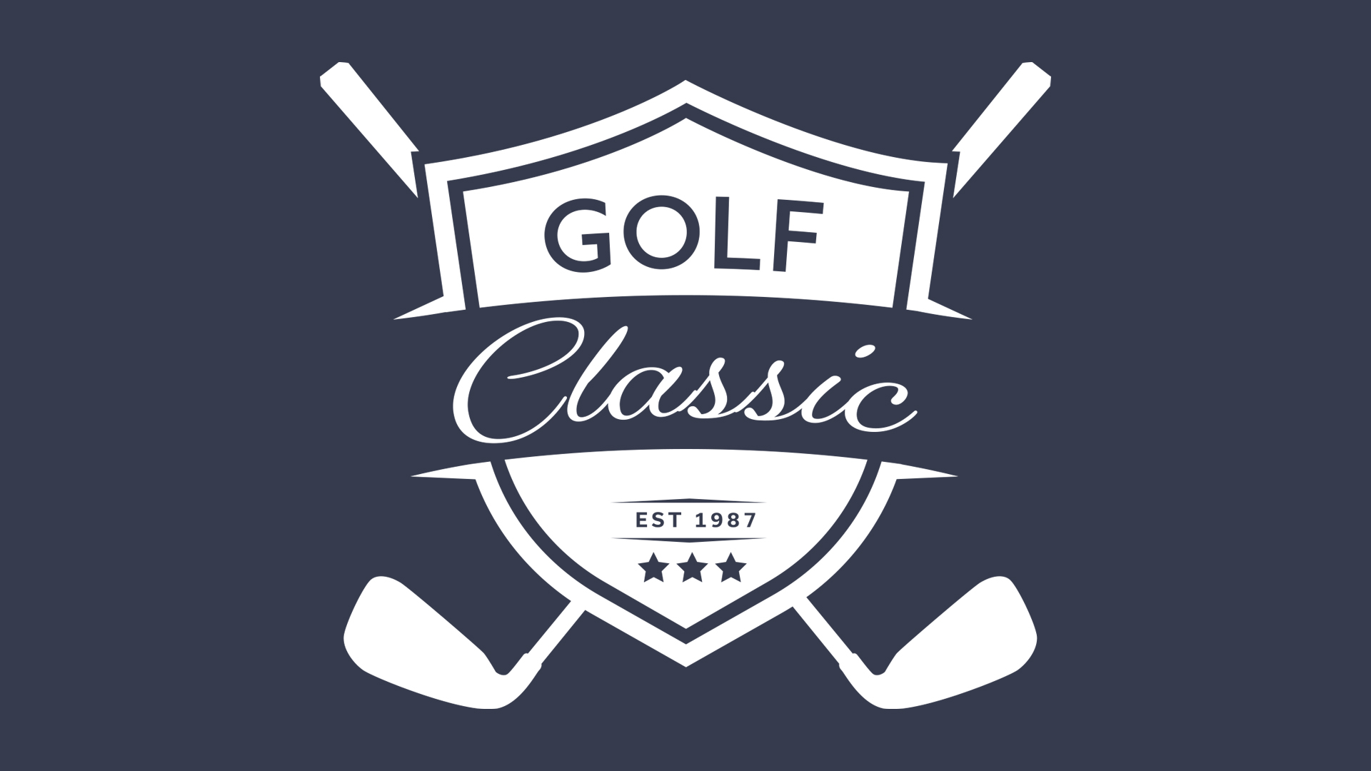 INTEGRIS Health Golf Classic