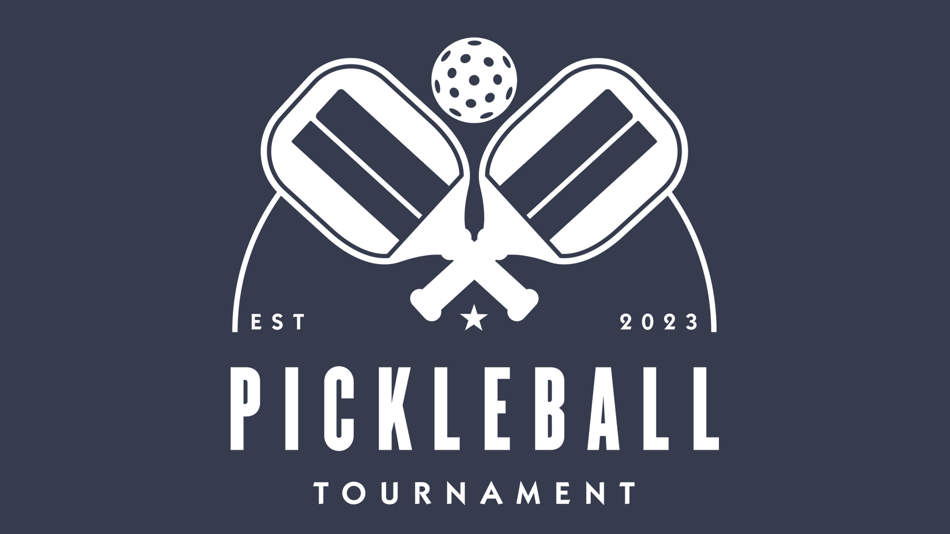 INTEGRIS Health Pickleball Tournament