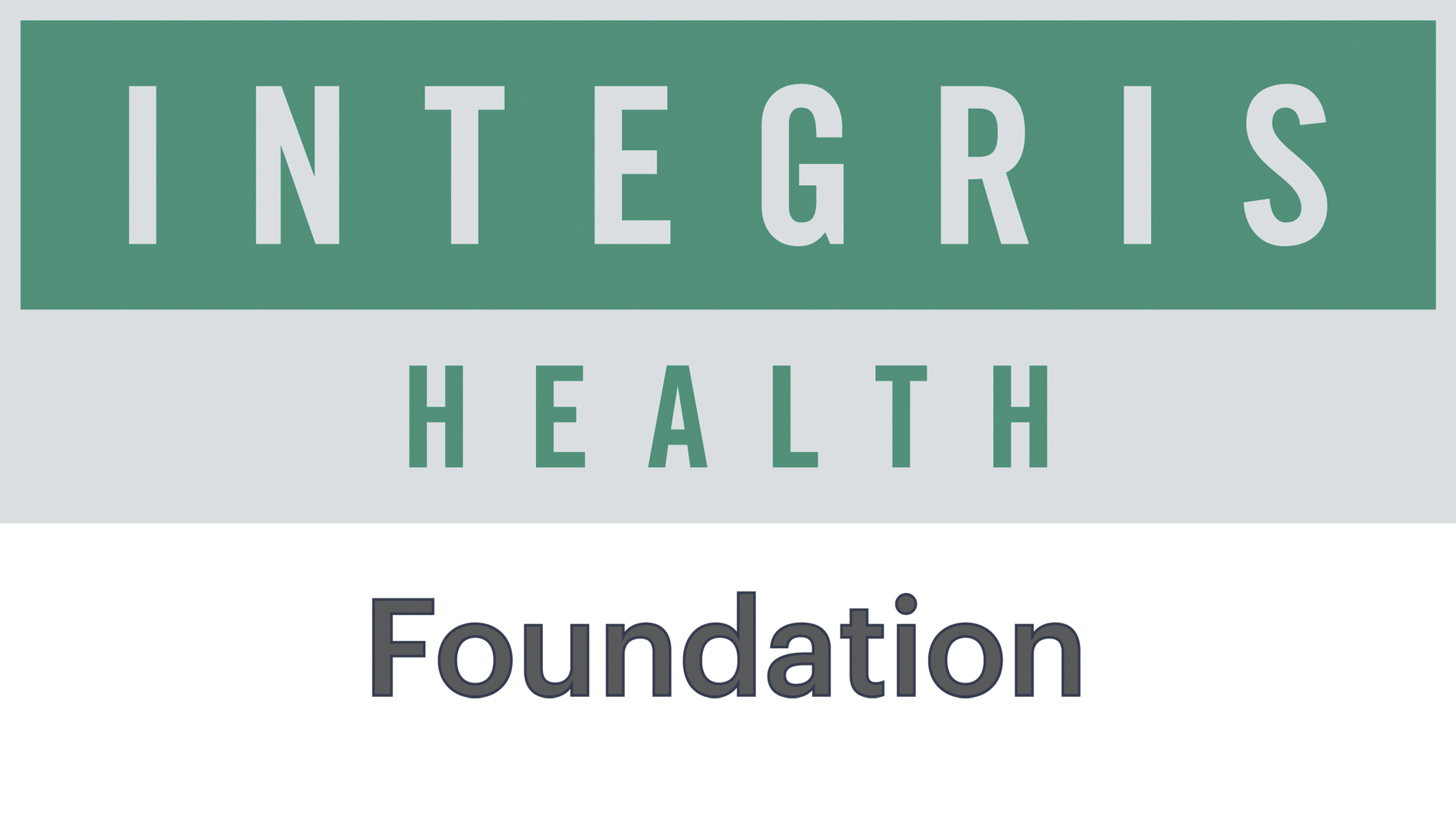 INTEGRIS Foundation