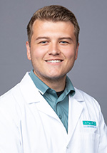 Landon Sloan, D.O.