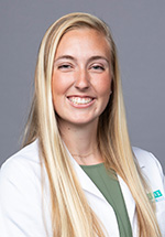 Liesl Prather, D.O.