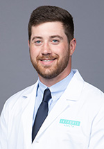 Trevor Dudark, D.O.