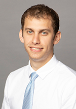 Matthew Orgel