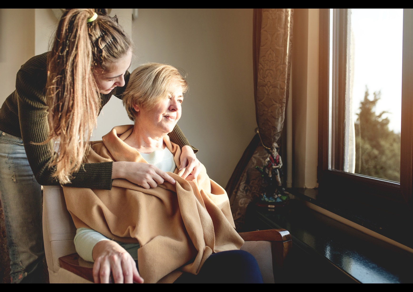 Hospice Care