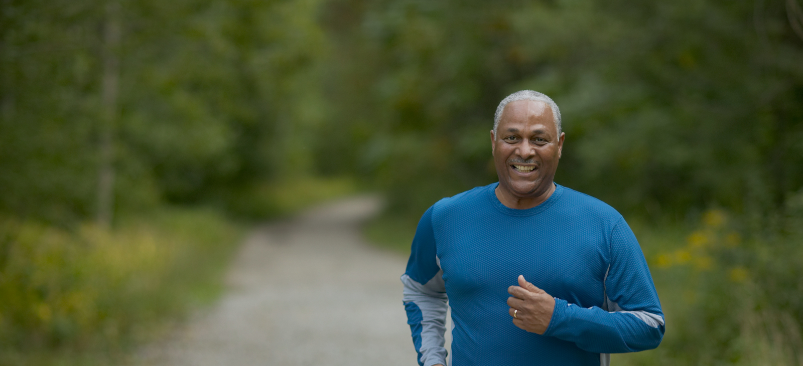 INTEGRIS Health Screenings