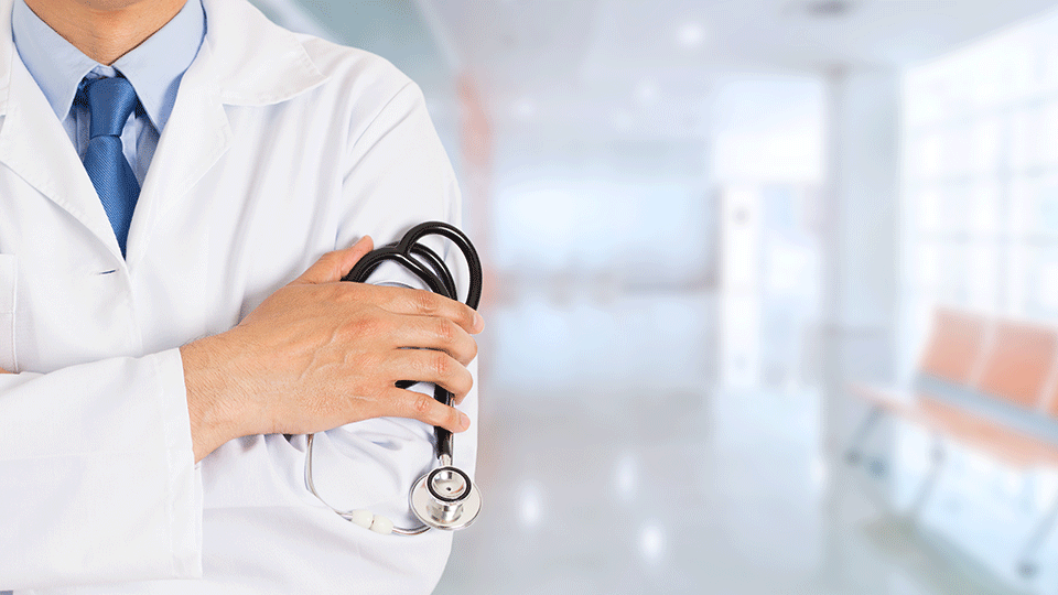 INTEGRIS Health Connect FAQs