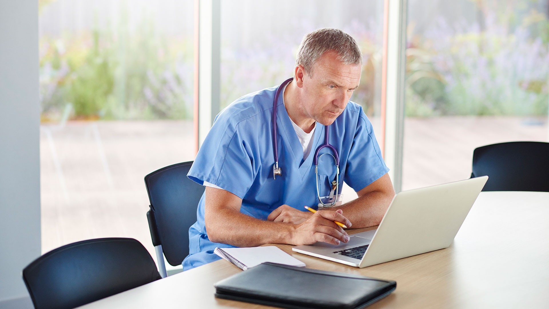 Medication Management Clinic
