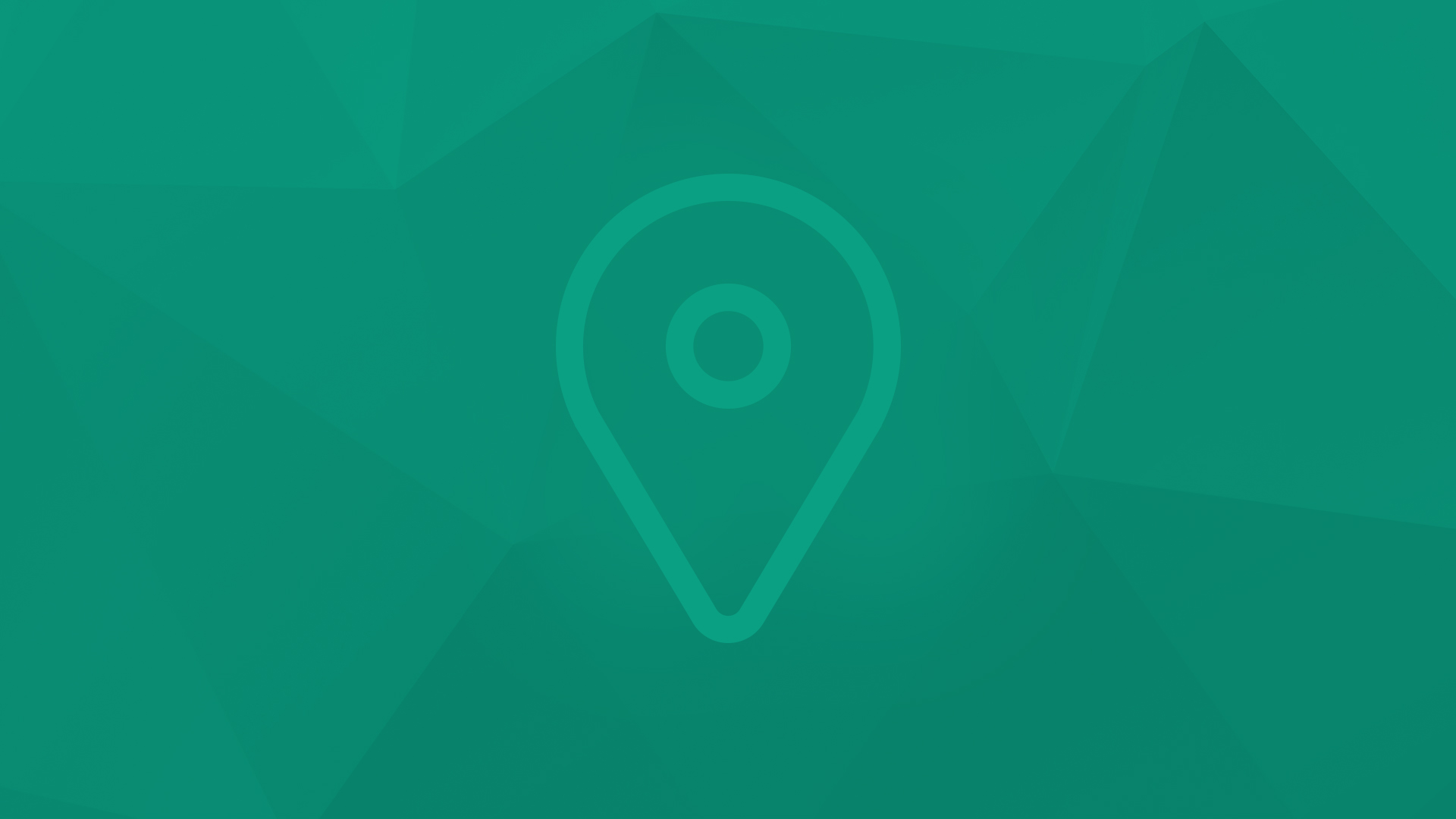 INTEGRIS Health Baptist Sleep Disorders Center