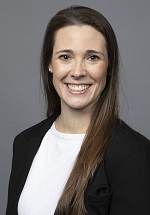 Danielle Melson