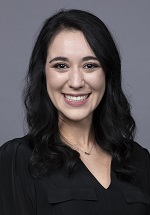 Kelsey Wyer