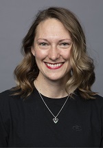 Rebecca-Ann Wayland