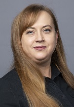Tara Turvey