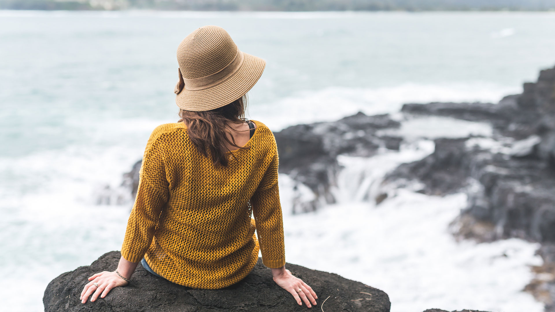 What You Need to Know About Feminine Leakage