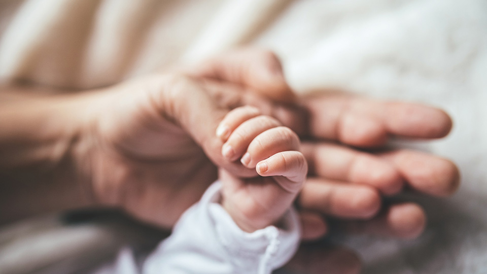 Neonatal Intensive Care