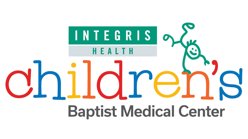 INTEGRIS Health Children's at Baptist Medical Center