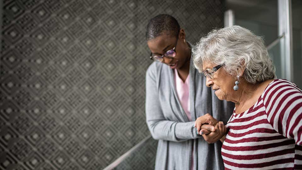 Home Care