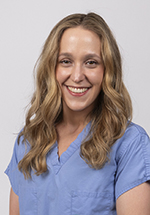 ECMO specialist