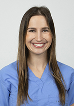 ECMO specialist