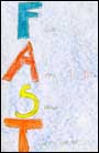 Child's Letter