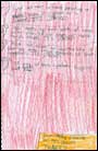 Child's Letter