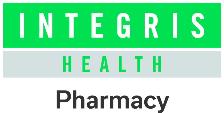 INTEGRIS Health Employees