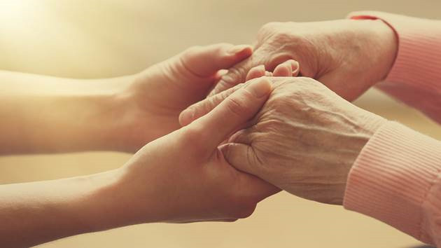 A Brief History of Hospice Care and Palliative Care in the U.S. and Oklahoma