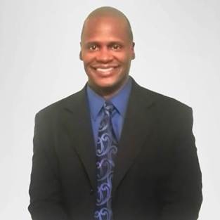 Former Oklahoma College Athlete’s Story with INTEGRIS Health Orthopedics