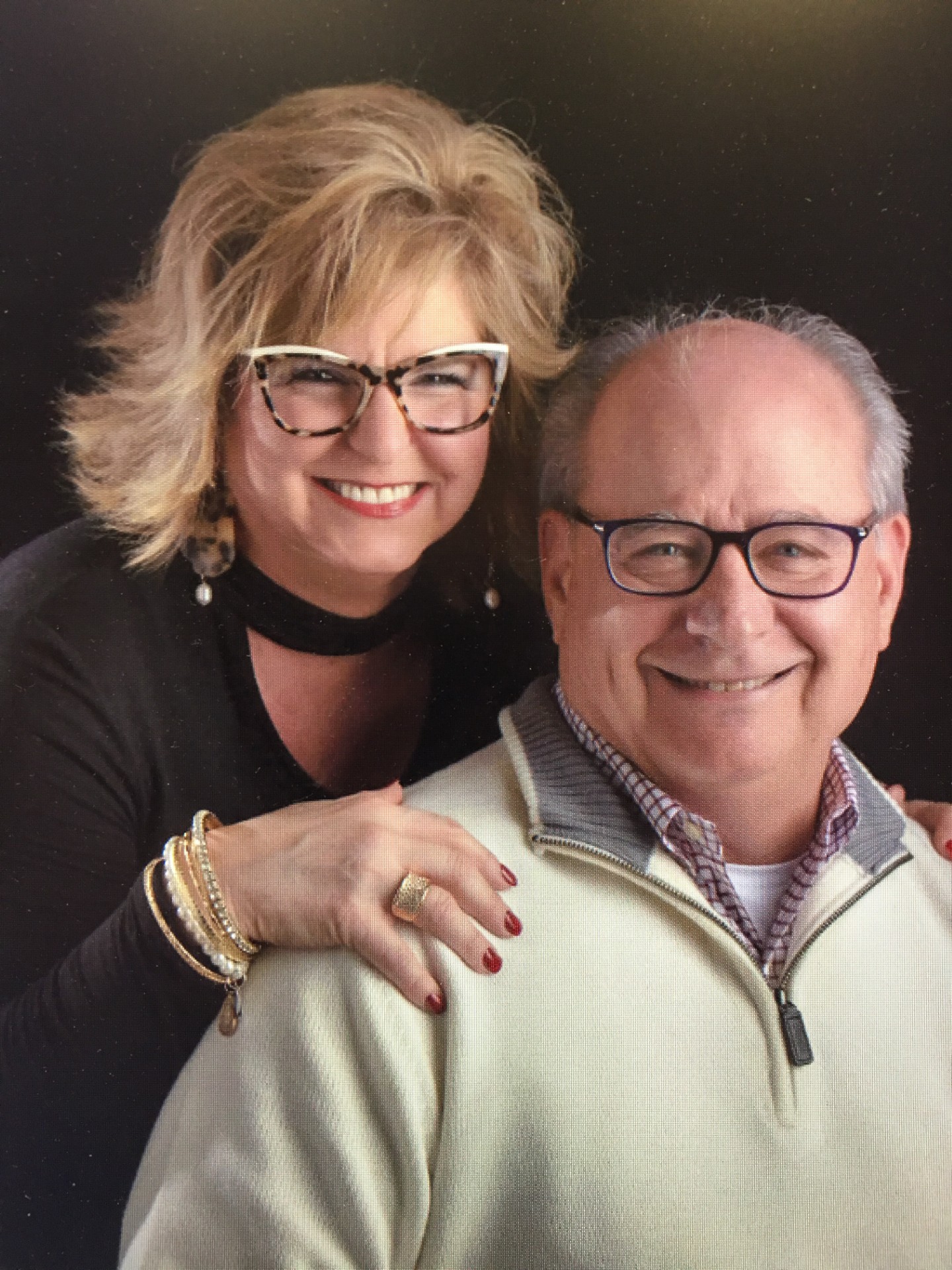 Local Man Shares His Second Chance at Heart Health During American Heart Month