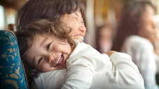 INTEGRIS Jim Thorpe Rehabilitation Introduces the Pediatric Adventure Loft