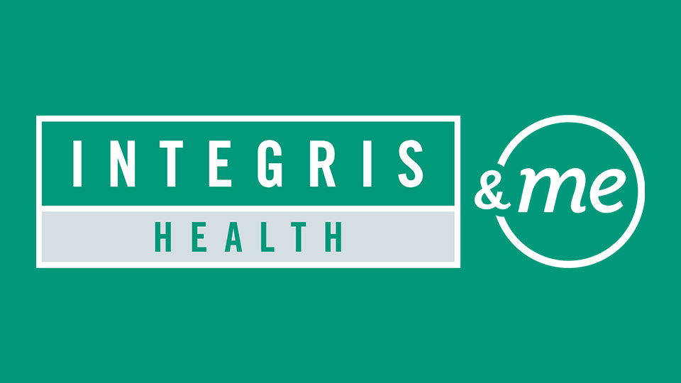 INTEGRIS Health and Me