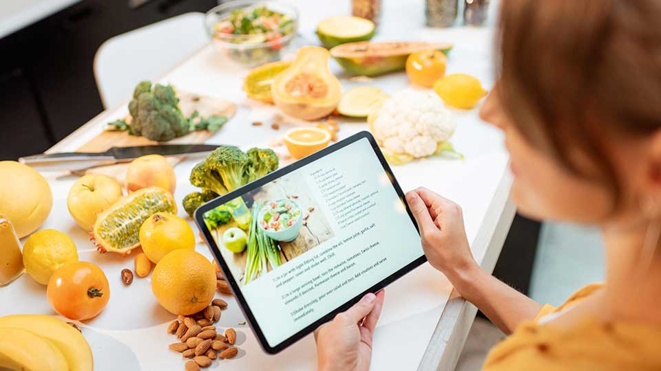 INTEGRIS Health On Your Health Blog