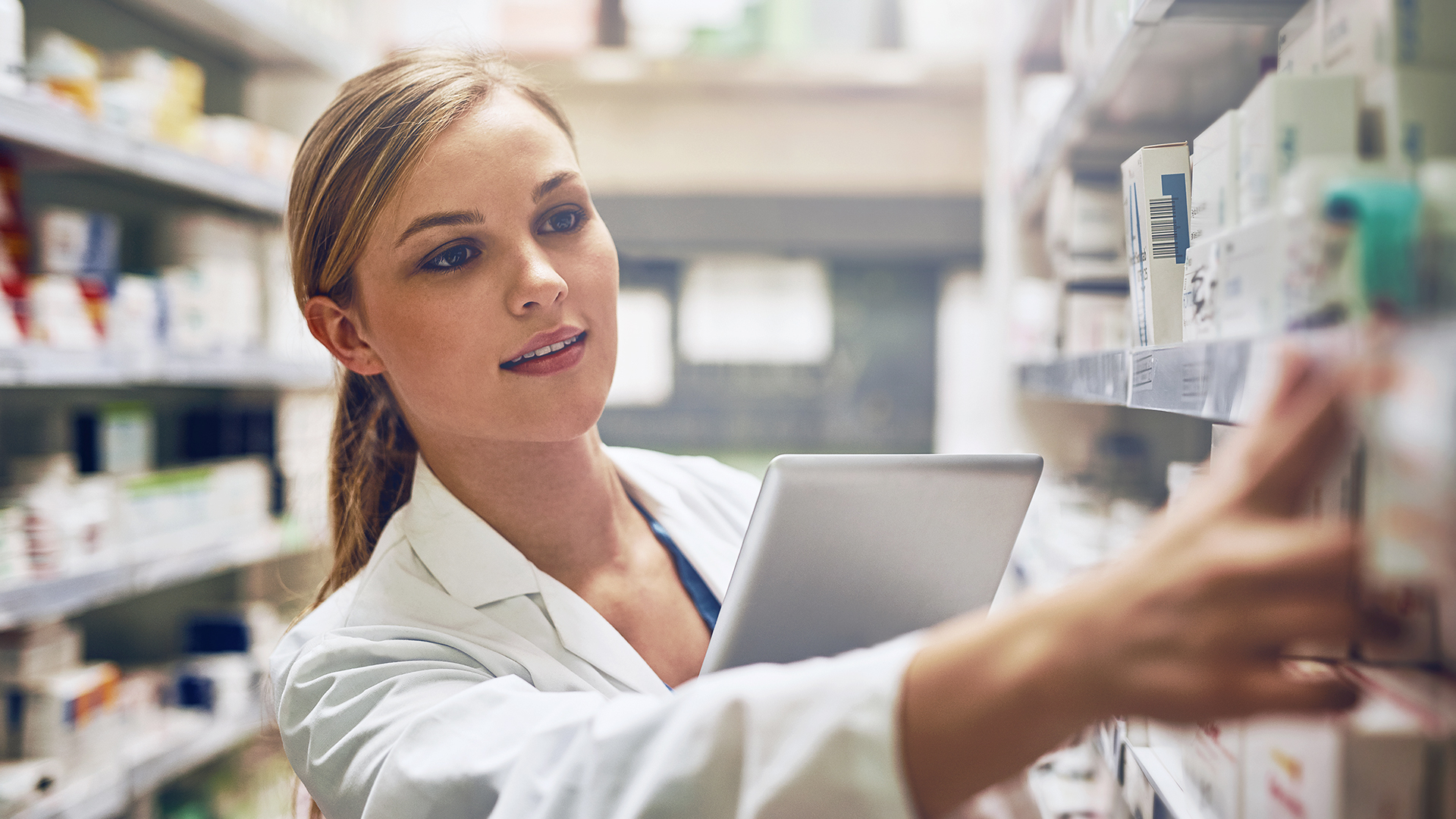 $4  Generic Drug Savings Plan