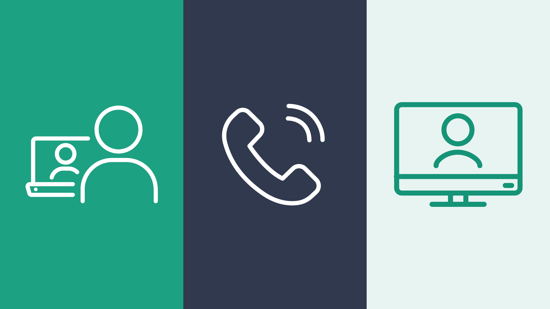Telehealth INTEGRIS