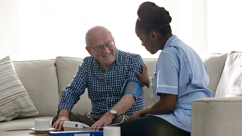 Home Care