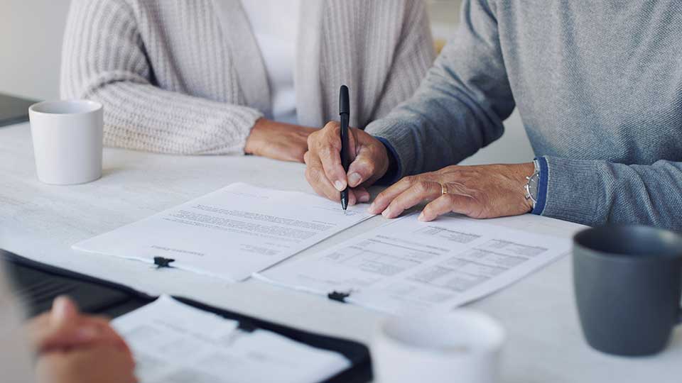 Patient Self-Determination Act