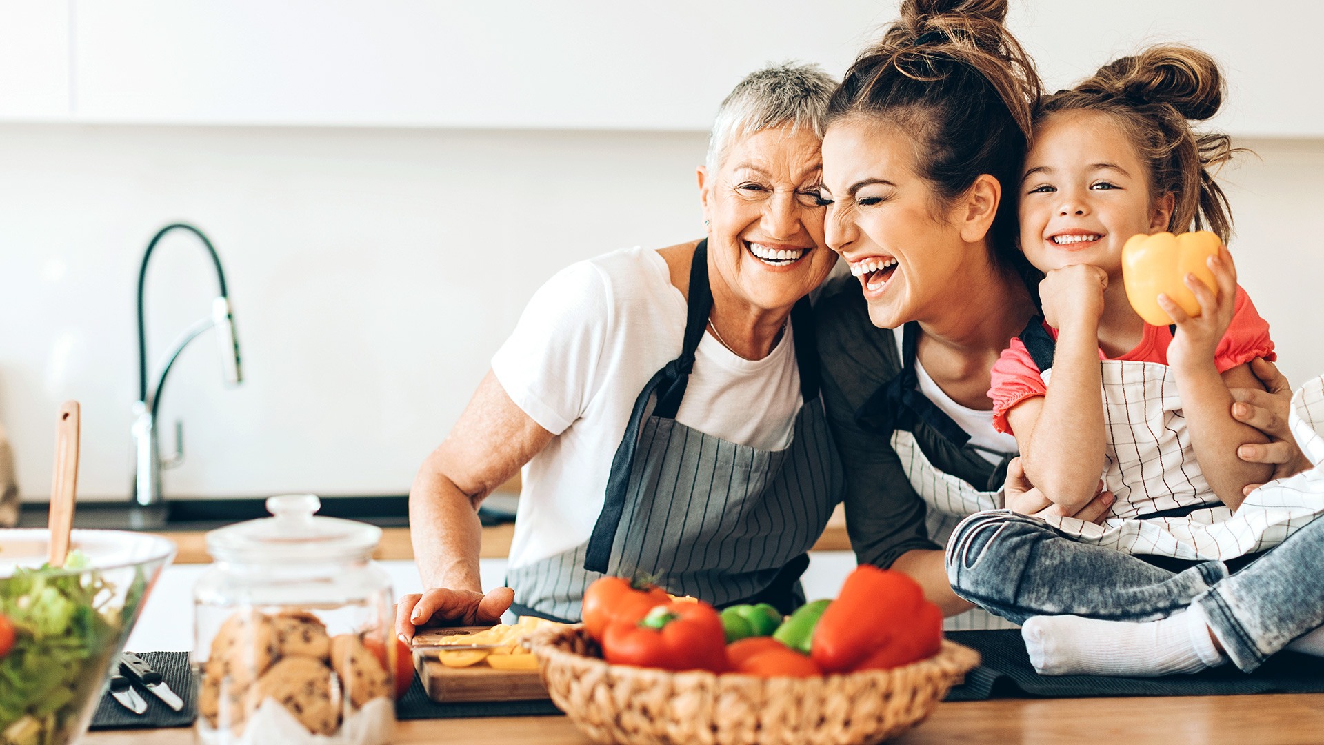 Womens Health