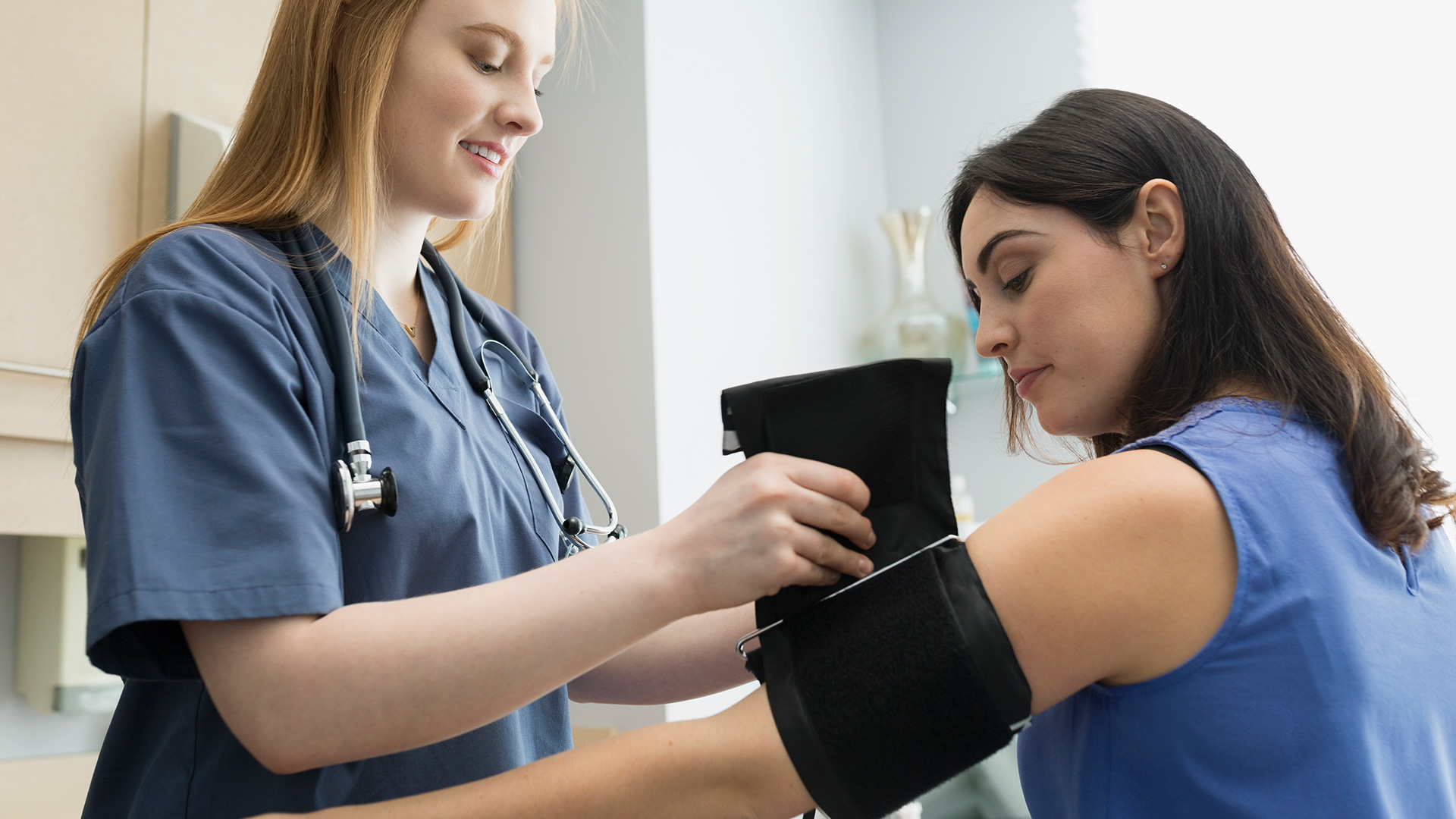 cardiac-rehabilitation-integris-services