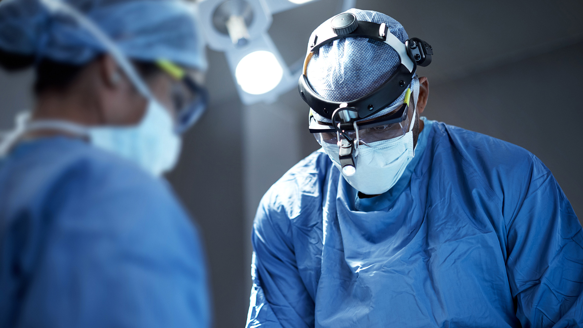 INTEGRIS Health Baptist Medical Center is Now a Level II Trauma Center